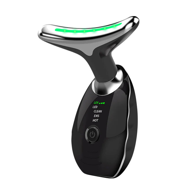 Face Sculpting Massager – Anti-Aging & Skin Tightening