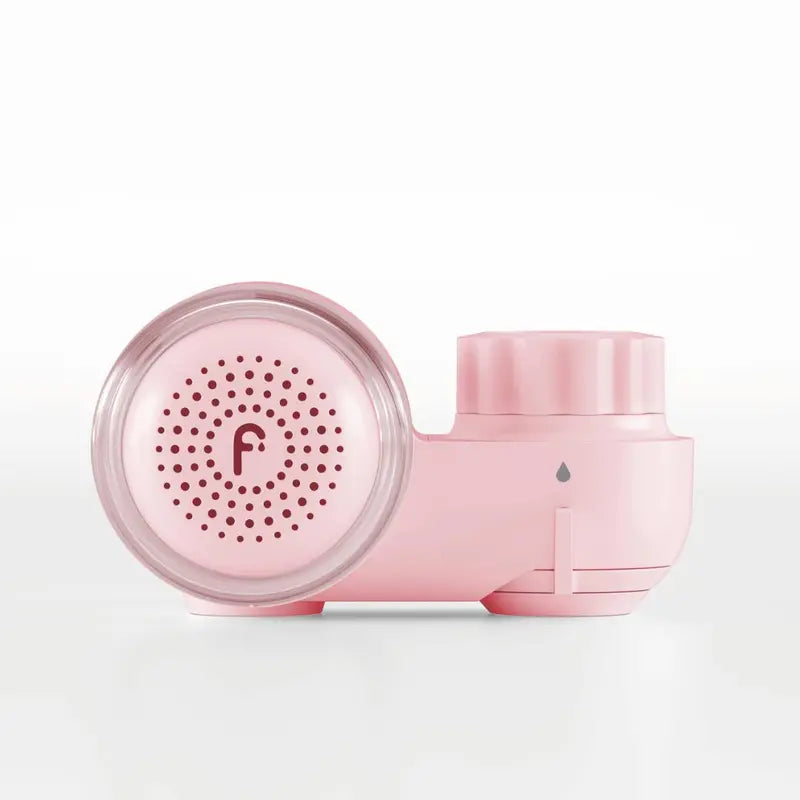 Filterbaby Skincare Filter 2.0 – Dermatologist-Approved Water Purifier