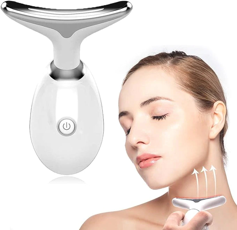 Face Sculpting Massager – Anti-Aging & Skin Tightening
