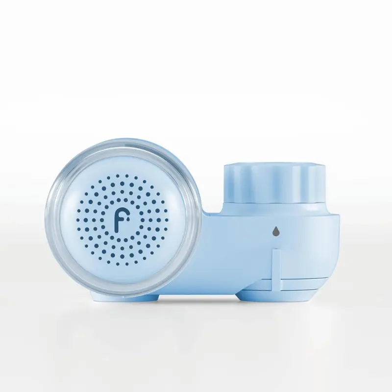 Filterbaby Skincare Filter 2.0 – Dermatologist-Approved Water Purifier