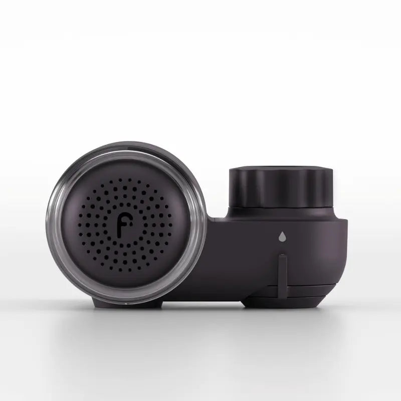 Filterbaby Skincare Filter 2.0 – Dermatologist-Approved Water Purifier