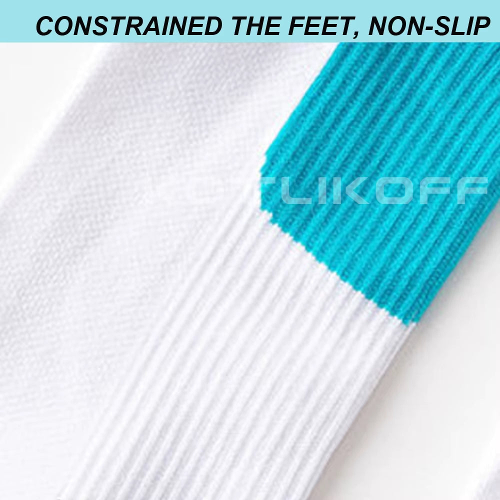Plantar Fasciitis Compression Socks β Arch & Heel Support