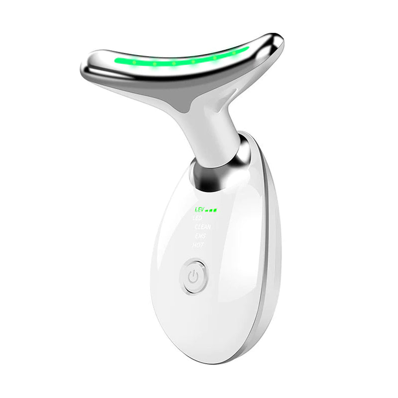 Face Sculpting Massager – Anti-Aging & Skin Tightening