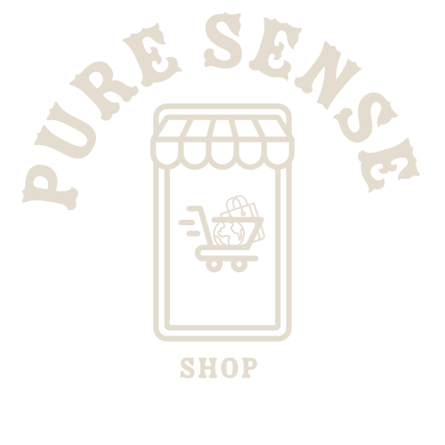 PureSenseShop