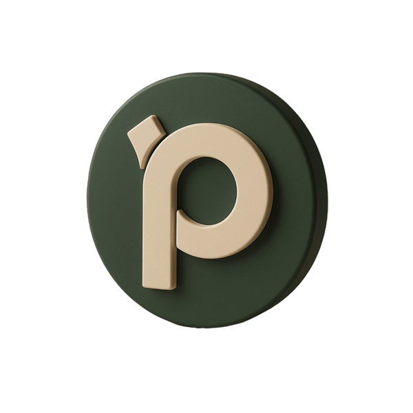 PureSenseShop