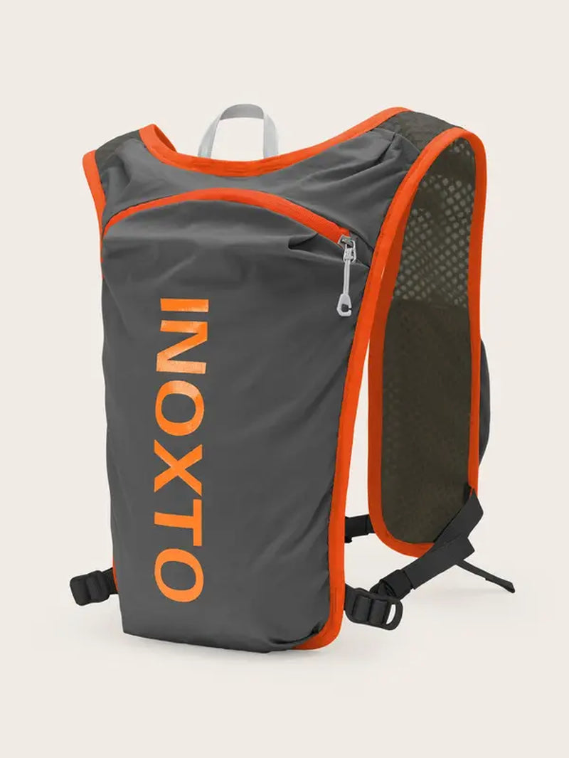 INOXTO Sport Backpack