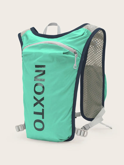 INOXTO Sport Backpack