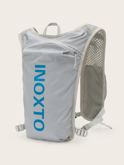 INOXTO Sport Backpack