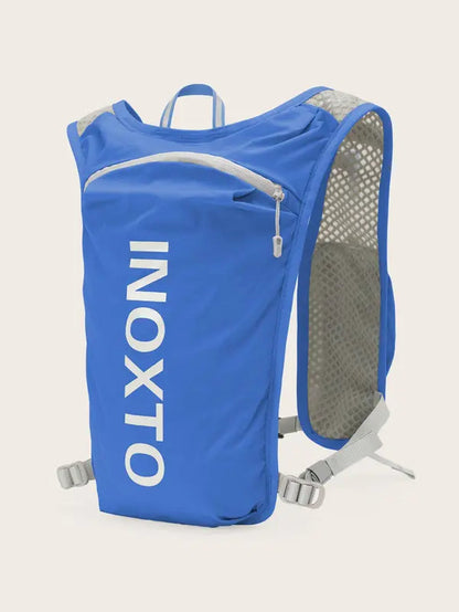 INOXTO Sport Backpack