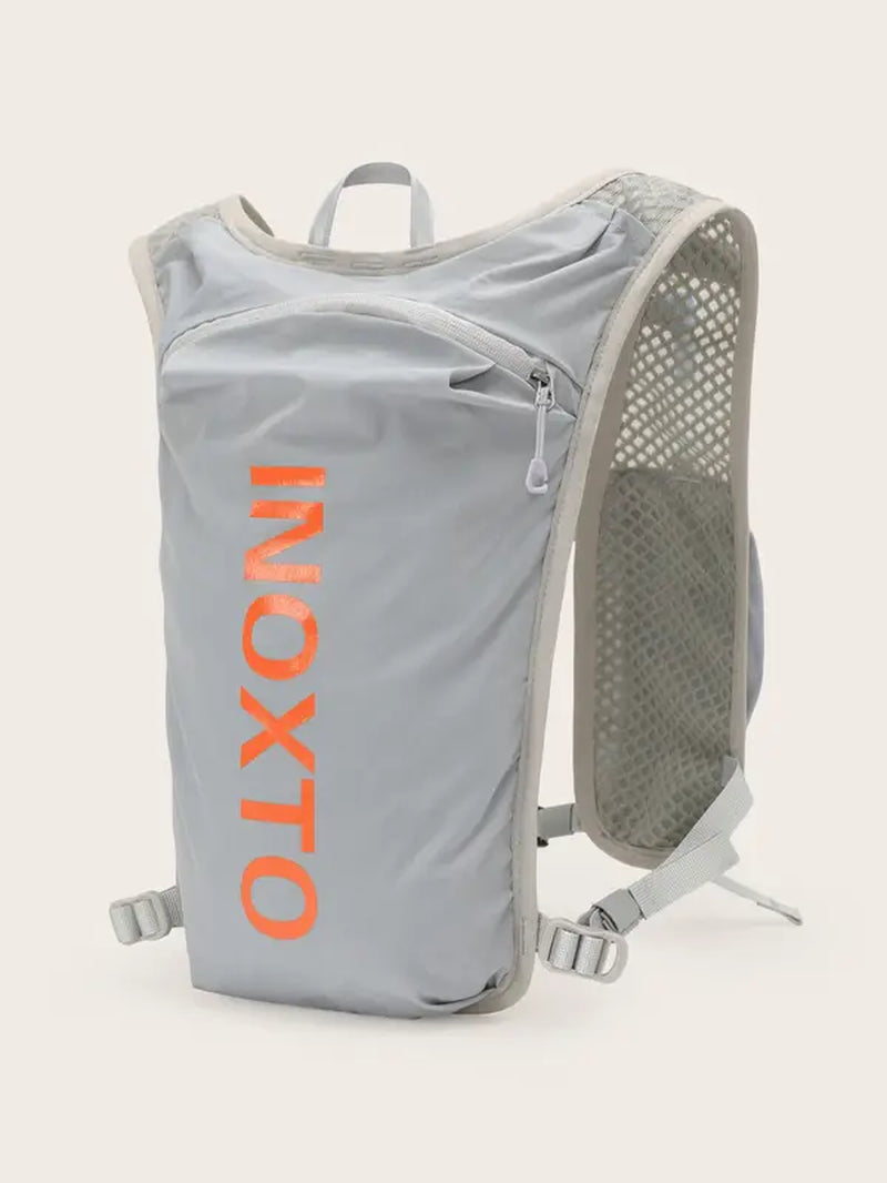 INOXTO Sport Backpack