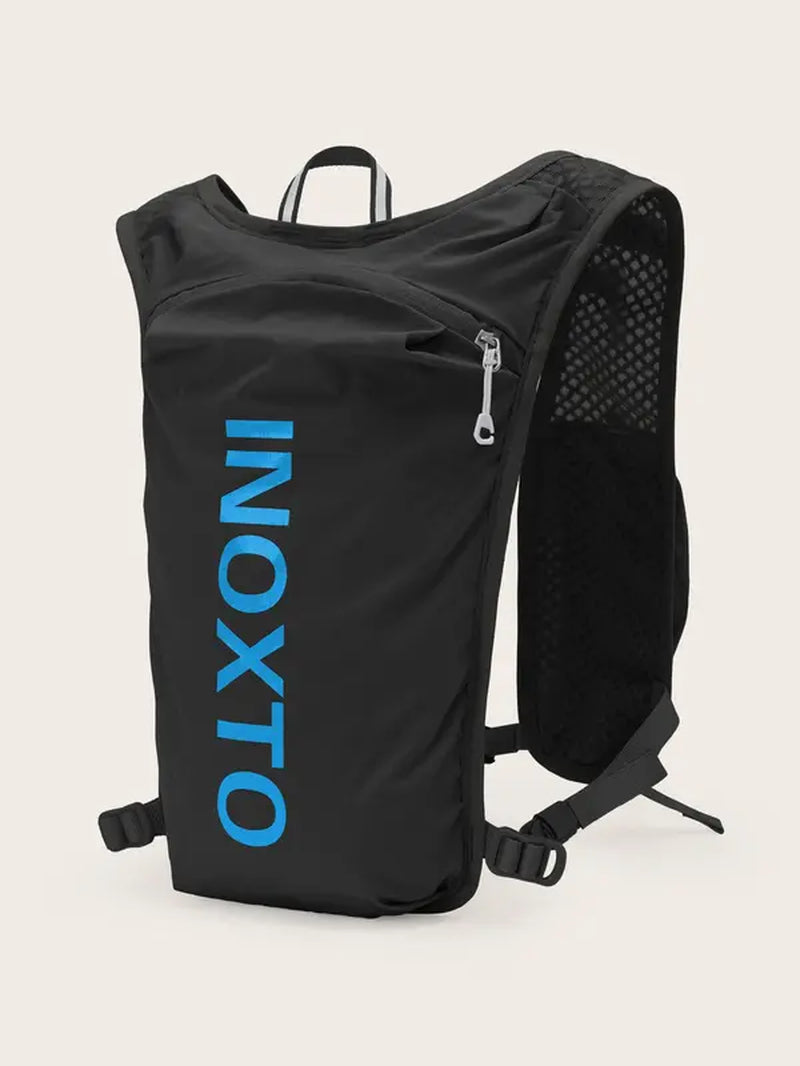 INOXTO Sport Backpack