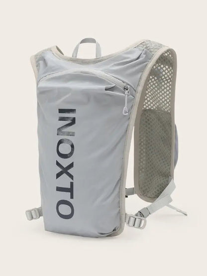 INOXTO Sport Backpack