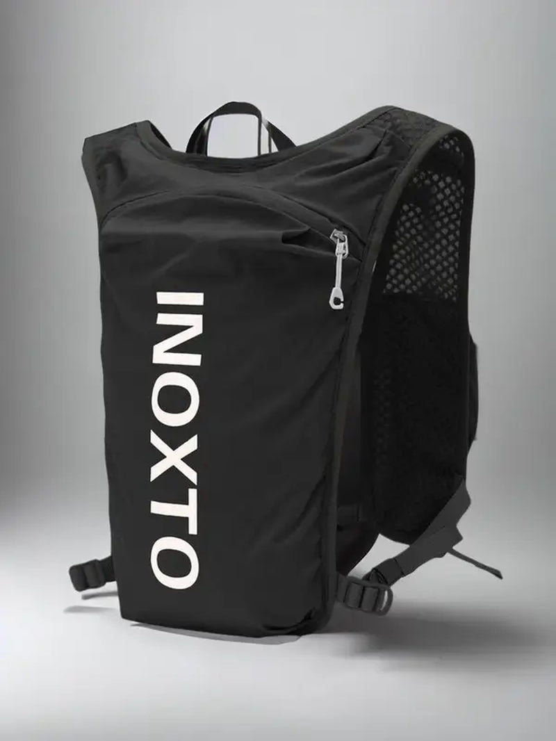 INOXTO Sport Backpack